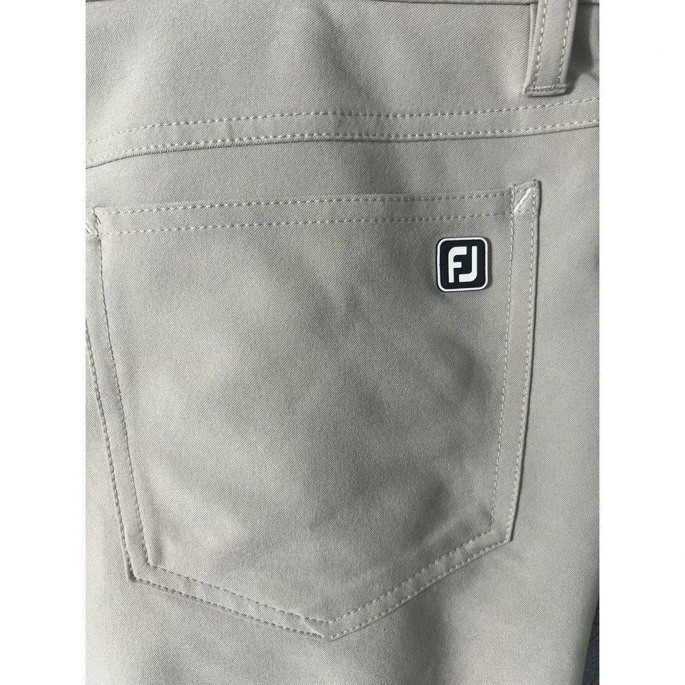 FootJoy golf pants